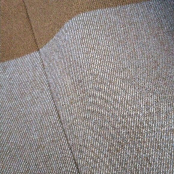 Banana Republic Woven Pencil Dress - Picture 12 of 13